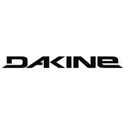 Dakine logo