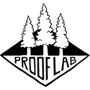 Proof Lab logo