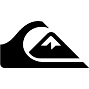 Quiksilver logo