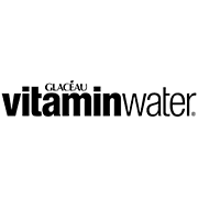 VitaminWater logo