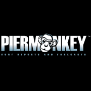 Piermonkey logo
