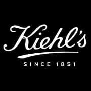 Kiehl’s logo