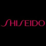 Shiseido logo