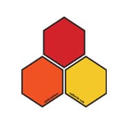 Channel Island Surfboards logo