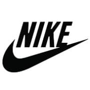 Nike logo